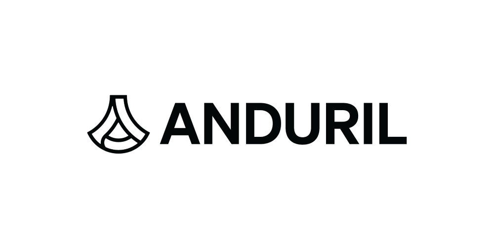 Anduril Logo